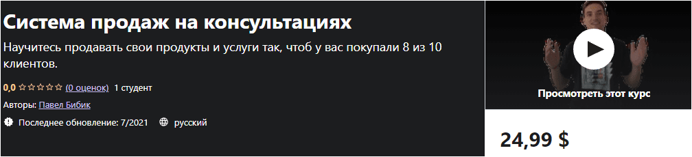 5ac4f3dd580d4fe2c7e1061bf8579ee9.jpg