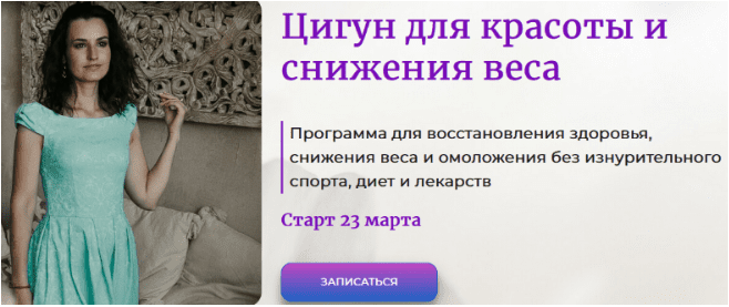 5acbfff94fc9158359452f55be506d28.jpg