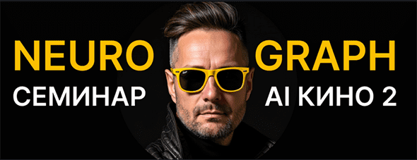 5ad4d25ad40d41355a6592346b7c687f.jpg