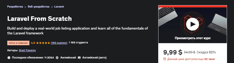 5ad5b4d02da48133bd9a9ca7482593ad.jpg