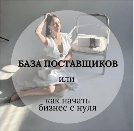 5ad8b8908ba771e66ef3d0b12c3eec40.jpg