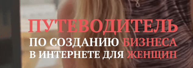 5ae7d8fdbc22fbf737136a64026d1211.jpg