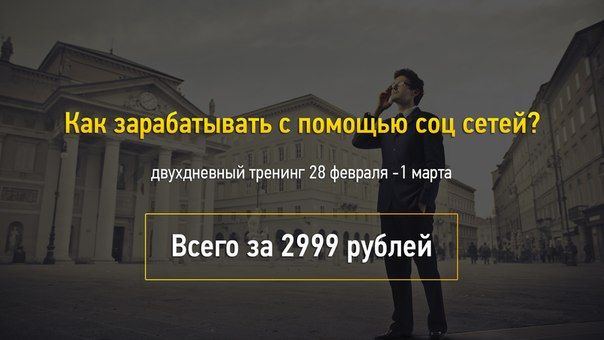 5aeb6d1979ff49dab96f632e6270603e.jpg