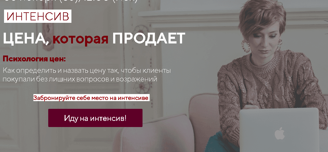 5aece8f32c632cbc0e697636cb229c19.jpg