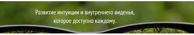 5aef9accb45036bff365d7f94bf4789c.jpg