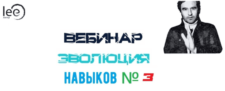 5b08ff9092269a464d65a6373d48c103.jpg