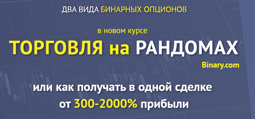 5b194ac1d4cce07e080abf2a62ab3e4c.jpg