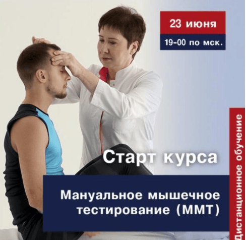 5b1d55847ea37354a30a4602af9baaeb.jpg