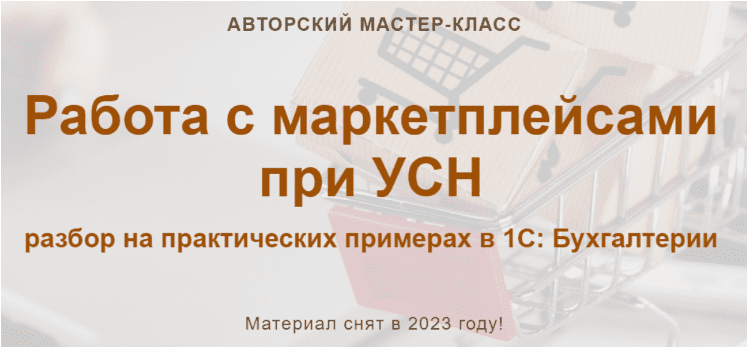 5b1f1d1d073f1866ea5bf2a17db99e17.jpg