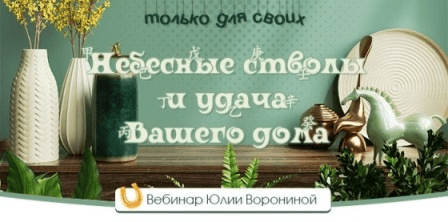 5b1f70aa1152f30f5305f3583a1bb128.jpg