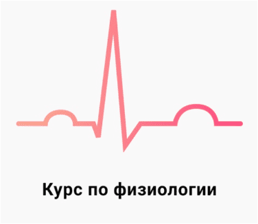 5b3cba761575348bbacb88f2e2a49a99.jpg
