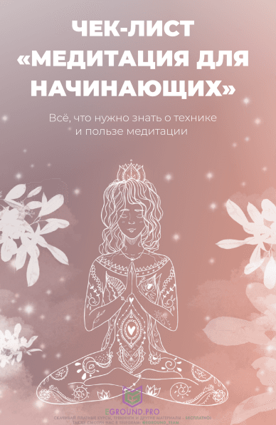 5b3fd50adc8bae18bd71db4c199d3dd8.jpg