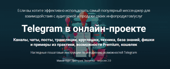 5b5ba985db3ba7df8eacee895dd1822e.jpg