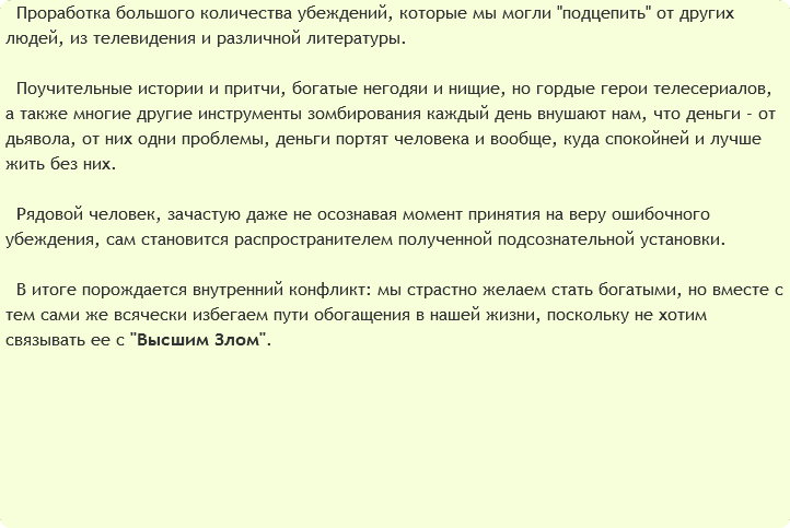 5b69f90b008f1a6113931f79d90628b4.jpg