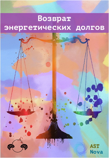 5b6d8ea42452cacaaed5c962d30924f0.jpg