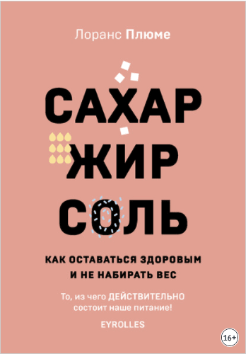 5b78bb99a4dd5084253d7c1fa276bb95.jpg