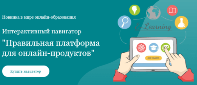 5b8ede25729879eb830c38ced4fa9d28.jpg