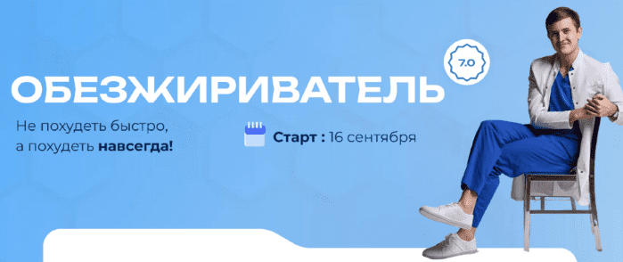 5b98cfb639dc6a6b6f6c74a6560d0f86.jpg