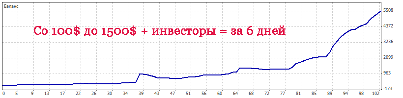 5bb18e52f2c7a3ebcb48c3f6a3db773c.jpg