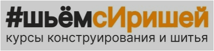 5bb884cbda7a6da10d6ed7efb2a398bf.jpg