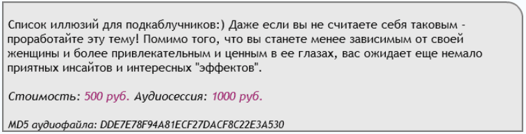 5bc64ea93396a96dc35318dfc805917c.jpg