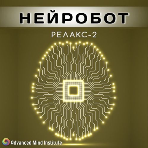 5bd75cca747df891cbc39425db3f4cfb.jpg