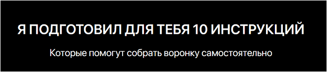 5be0cbf0ec43ea3dd88d3e20b9a1debc.jpg