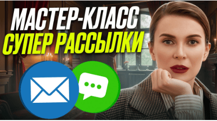5be7ba68268e339d4e5e4c5a16e9b8e8.jpg