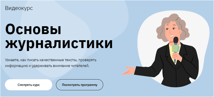 5bede2e425f3669932bb9995696d690d.jpg