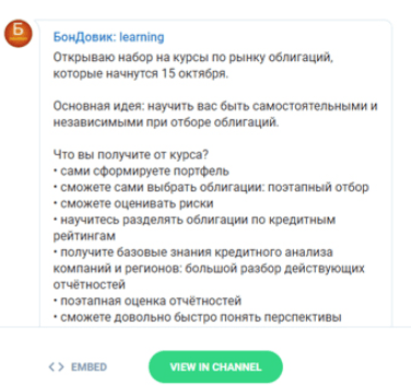 5bee1400828f8a66dff577b88c3daf8f.jpg