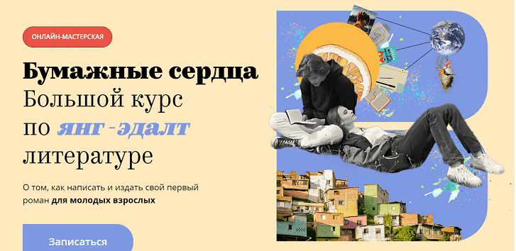 5bf89ce490b983f797113d43c43daf28.jpg