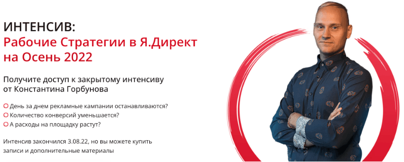 5bf952ab088f27babf317e26a82ba9e0.jpg