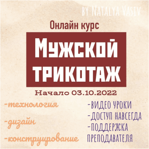 5c00537ec0311fe40aeaf3291d0dbcb1.jpg