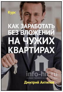 5c021bd047828ba0b60b2938efa19fee.jpg