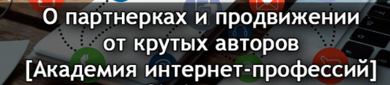 5c13055c8bf3dc063278f93a58504aec.jpg