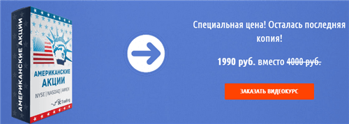 5c29a5cf5813c96475b749f65f01e41c.jpg