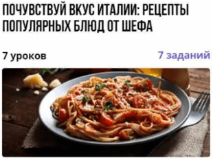 5c29d500314598fe6e3834b5401202a2.jpg