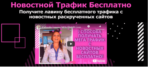 5c2c5aee7a9048cbf8597f598680d73f.jpg