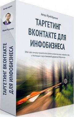 5c32887d356c8d088094c77055cd693a.jpg