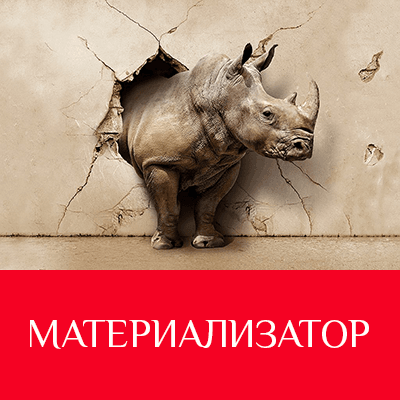 5c32b118ad8a8f311fc81e255e0cda56.jpg