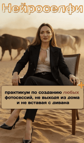 5c33199a36226cb2e772207e09bcbe52.jpg