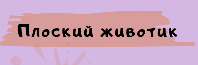 5c495d8d1dfef149de1fc7b126c6f95d.jpg