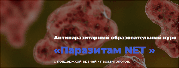 5c61fdc3be2319019160efaf0fb38bd8.jpg