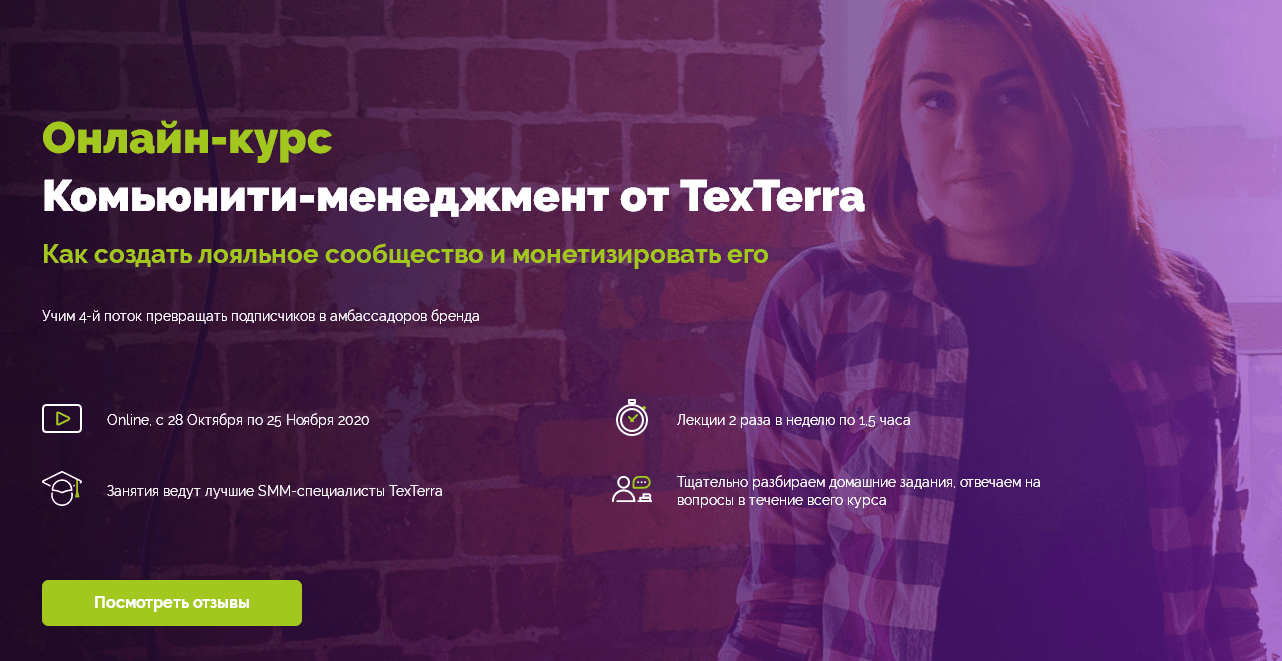 5c77ef3bbacd50405b445807279d7f1d.jpg