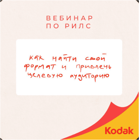 5c7eb284ac223299de1defd3241f3938.jpg