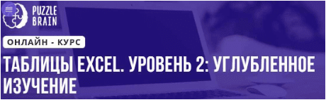 5c80e687640e689a6a67ae7c94e60683.jpg