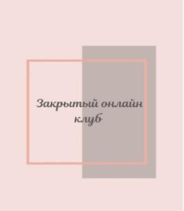 5c88f00774548a3981d53c4360afb6fb.jpg