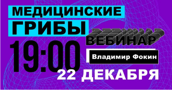 5c8db7a874f145cbf151daa80ad838fd.jpg