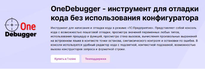 5c8e054cd536eb94a1a9f4df1a023a80.jpg