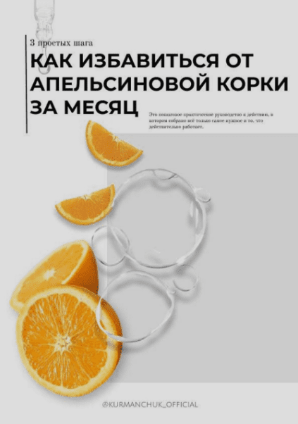 5c8e075a8b8ce46db9b7b7fa747947fc.jpg